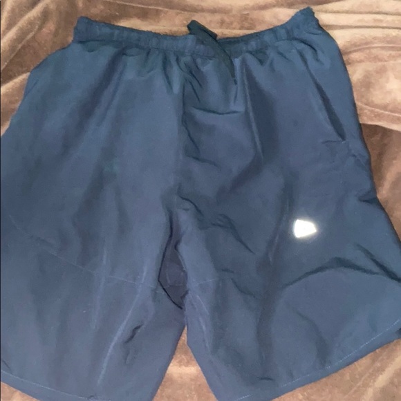 Running shorts - Picture 5 of 5